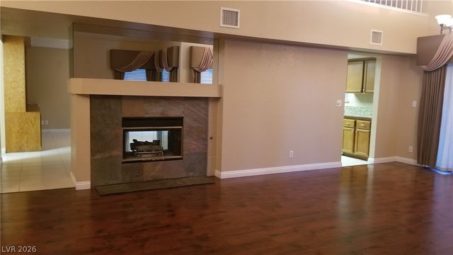 3212 Beacon Shores Circle, Las Vegas, NV 89117