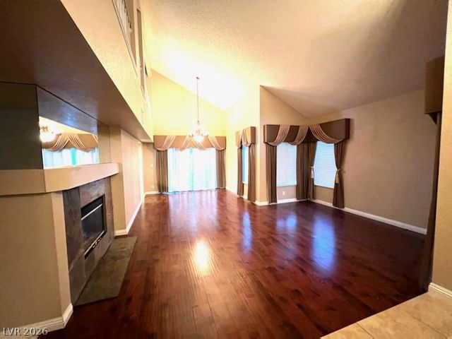 3212 Beacon Shores Circle, Las Vegas, NV 89117