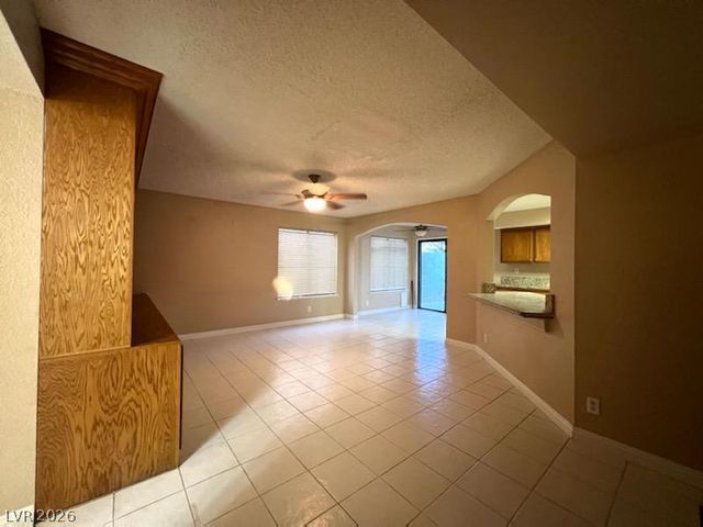 3212 Beacon Shores Circle, Las Vegas, NV 89117