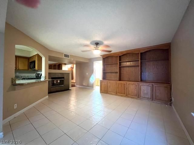 3212 Beacon Shores Circle, Las Vegas, NV 89117