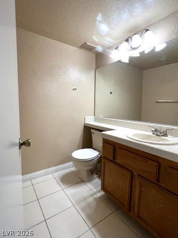 3212 Beacon Shores Circle, Las Vegas, NV 89117