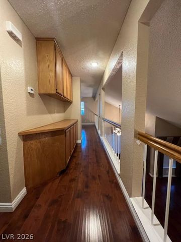 3212 Beacon Shores Circle, Las Vegas, NV 89117