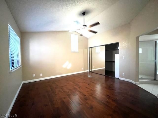 3212 Beacon Shores Circle, Las Vegas, NV 89117