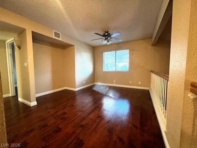3212 Beacon Shores Circle, Las Vegas, NV 89117