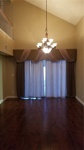3212 Beacon Shores Circle, Las Vegas, NV 89117