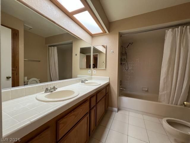 3212 Beacon Shores Circle, Las Vegas, NV 89117