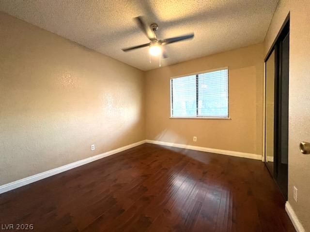 3212 Beacon Shores Circle, Las Vegas, NV 89117