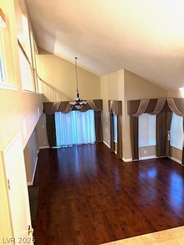 3212 Beacon Shores Circle, Las Vegas, NV 89117