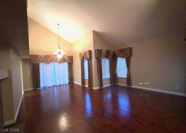 3212 Beacon Shores Circle, Las Vegas, NV 89117
