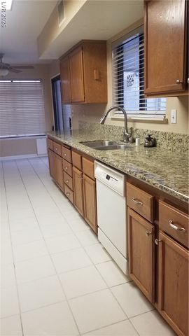 3212 Beacon Shores Circle, Las Vegas, NV 89117