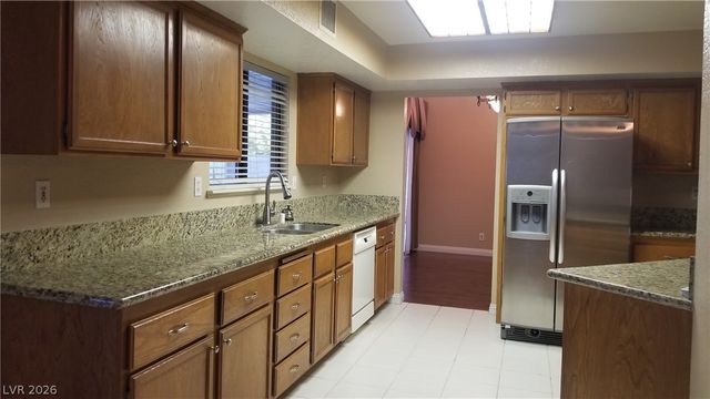 3212 Beacon Shores Circle, Las Vegas, NV 89117