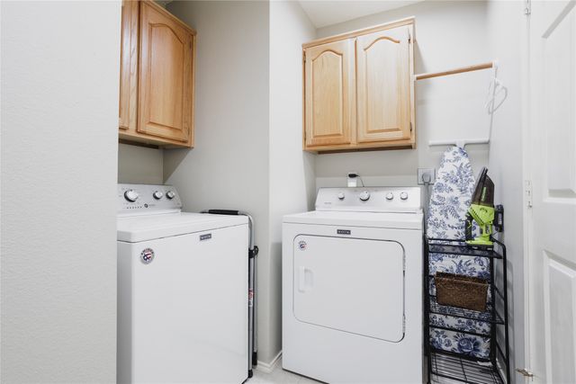 6223 Cupertino Trail, Dallas, TX 75252