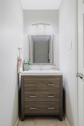 6223 Cupertino Trail, Dallas, TX 75252