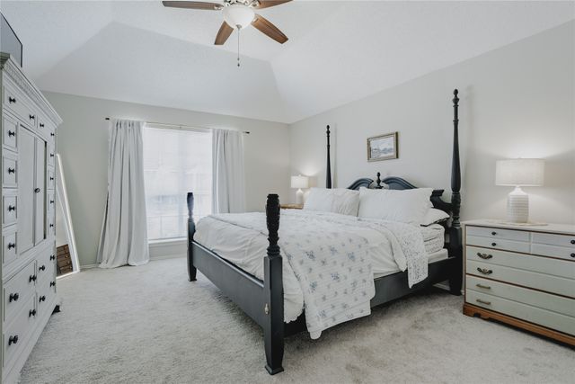 6223 Cupertino Trail, Dallas, TX 75252
