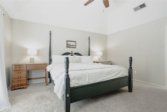 6223 Cupertino Trail, Dallas, TX 75252