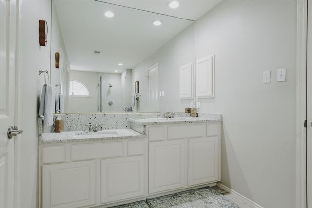 6223 Cupertino Trail, Dallas, TX 75252