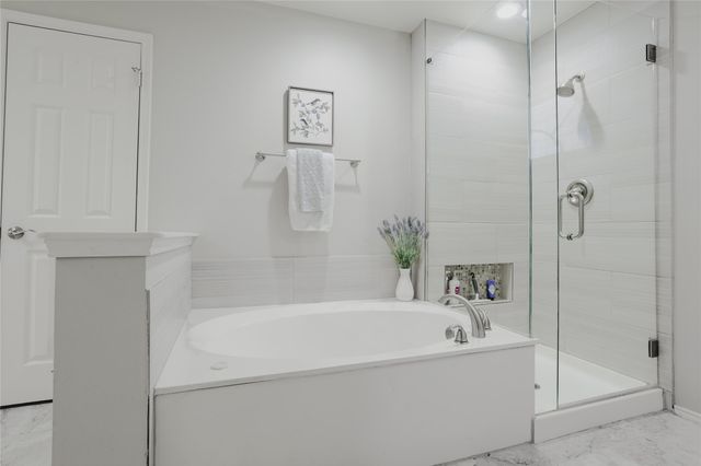 6223 Cupertino Trail, Dallas, TX 75252