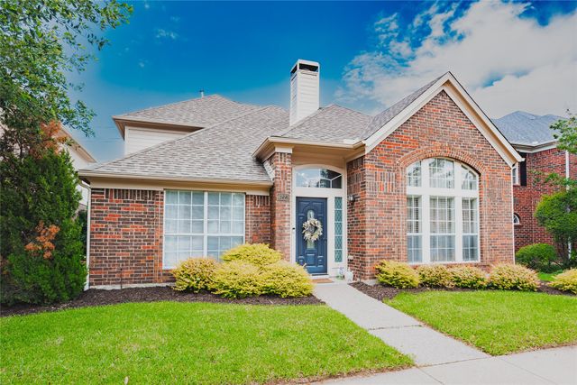 6223 Cupertino Trail, Dallas, TX 75252