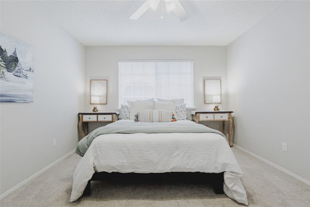 6223 Cupertino Trail, Dallas, TX 75252