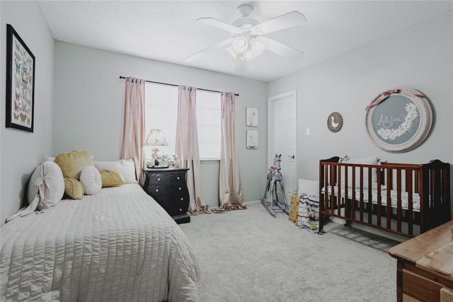 6223 Cupertino Trail, Dallas, TX 75252