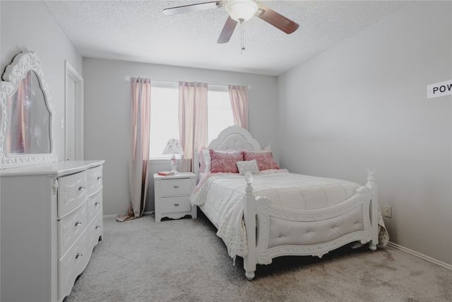 6223 Cupertino Trail, Dallas, TX 75252