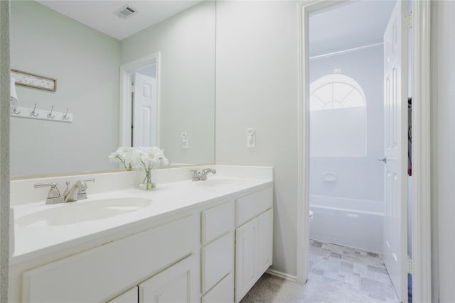 6223 Cupertino Trail, Dallas, TX 75252