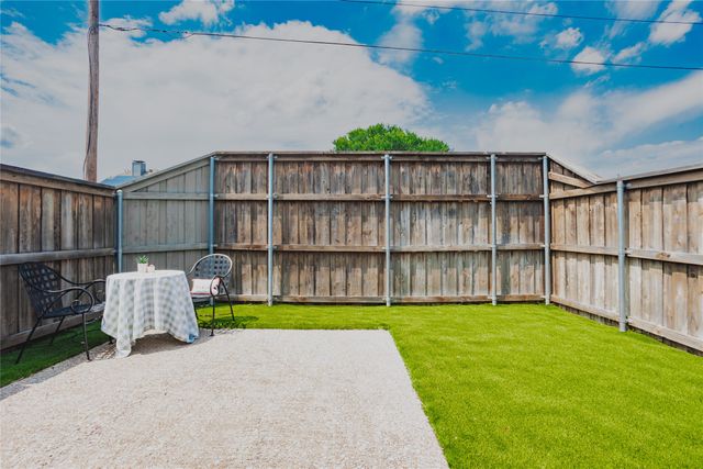 6223 Cupertino Trail, Dallas, TX 75252