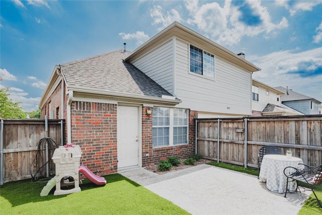 6223 Cupertino Trail, Dallas, TX 75252