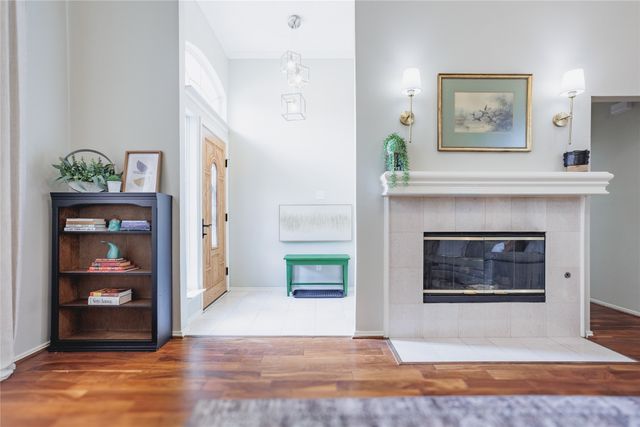 6223 Cupertino Trail, Dallas, TX 75252