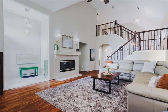 6223 Cupertino Trail, Dallas, TX 75252