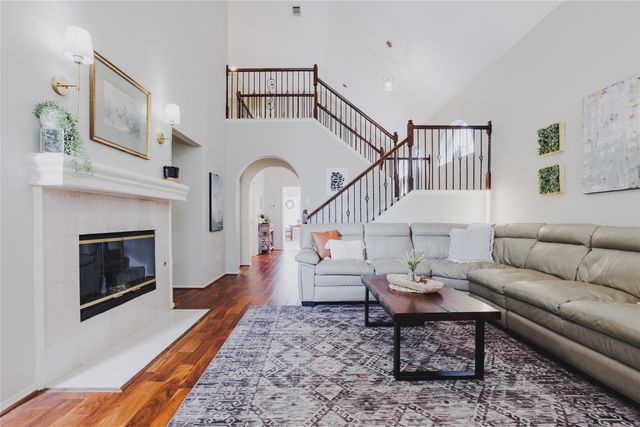 6223 Cupertino Trail, Dallas, TX 75252