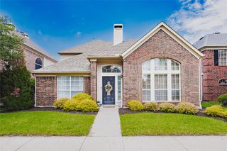 6223 Cupertino Trail, Dallas, TX 75252