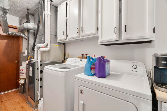 2009 Brady Lane, Lafayette, IN 47909