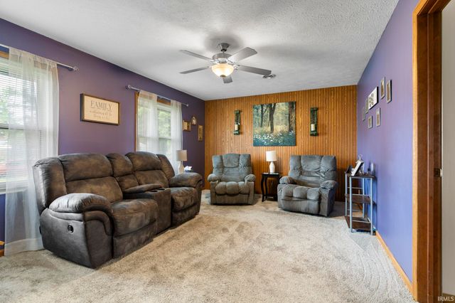 2009 Brady Lane, Lafayette, IN 47909