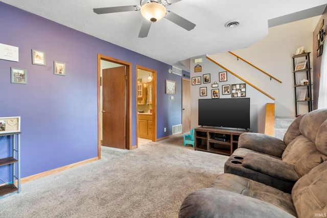 2009 Brady Lane, Lafayette, IN 47909