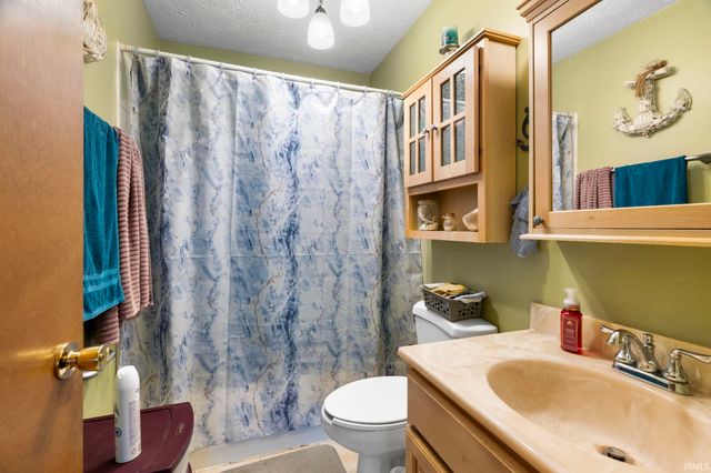 2009 Brady Lane, Lafayette, IN 47909