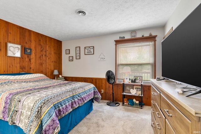 2009 Brady Lane, Lafayette, IN 47909