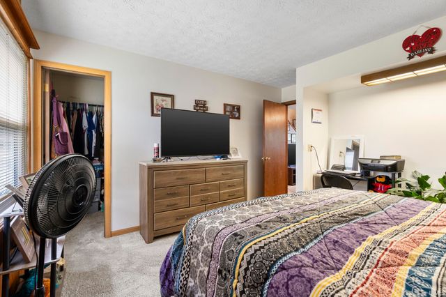 2009 Brady Lane, Lafayette, IN 47909