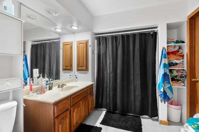 2009 Brady Lane, Lafayette, IN 47909