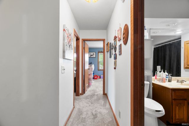 2009 Brady Lane, Lafayette, IN 47909