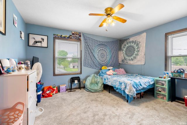 2009 Brady Lane, Lafayette, IN 47909