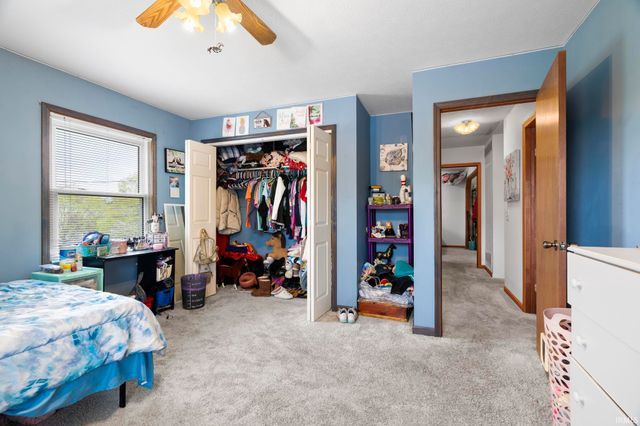 2009 Brady Lane, Lafayette, IN 47909