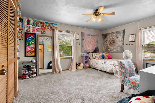 2009 Brady Lane, Lafayette, IN 47909