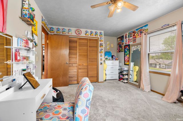 2009 Brady Lane, Lafayette, IN 47909