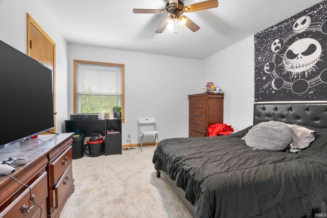 2009 Brady Lane, Lafayette, IN 47909