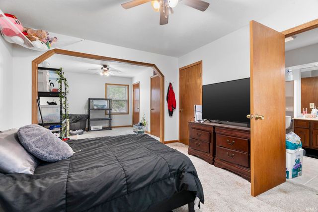 2009 Brady Lane, Lafayette, IN 47909