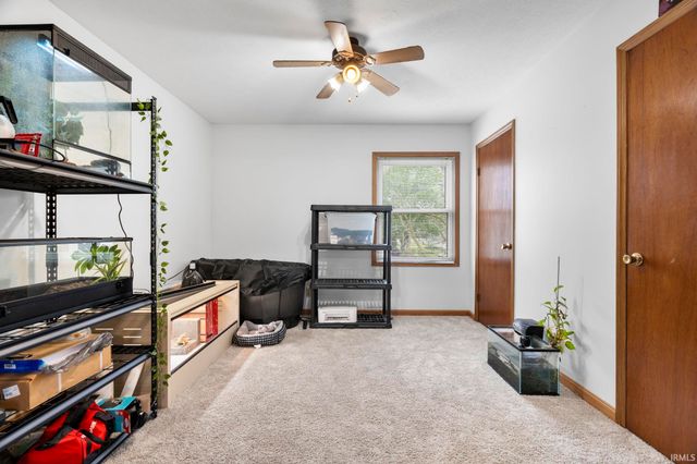 2009 Brady Lane, Lafayette, IN 47909