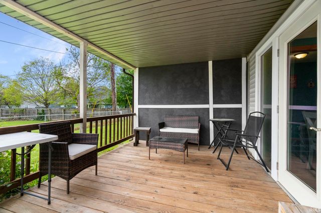 2009 Brady Lane, Lafayette, IN 47909