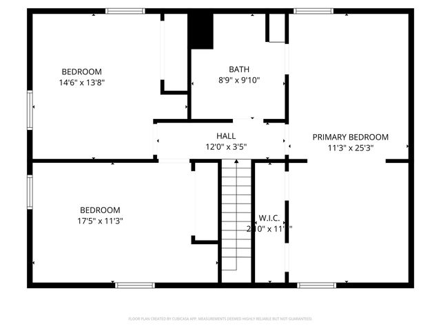 2009 Brady Lane, Lafayette, IN 47909