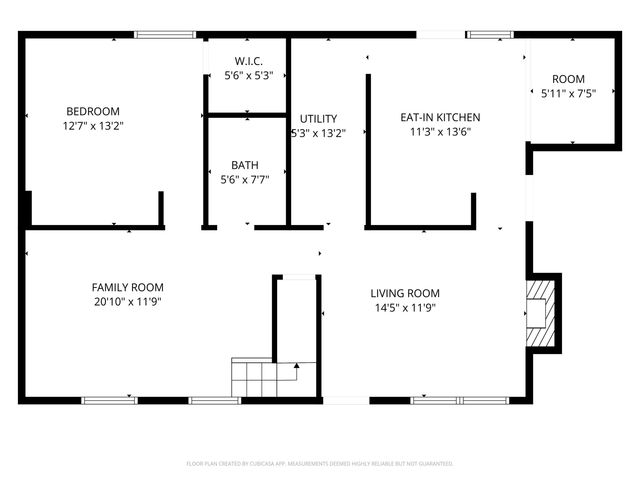 2009 Brady Lane, Lafayette, IN 47909